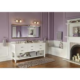 Wynford Double Handle Widespread Bathroom Faucet (Less Valve) - hwpfzrsnxqrbn3y2fona_x500.jpg