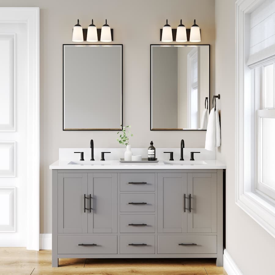 Spiers 1.2 GPM Widespread Bathroom Faucet with Pop-Up Drain Assembly - hwpzl4atrry7yhvd6txz@2x.jpg