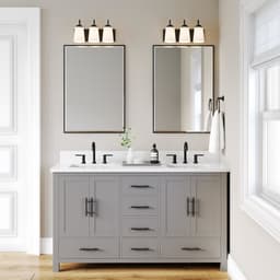 Spiers 1.2 GPM Widespread Bathroom Faucet with Pop-Up Drain Assembly - hwpzl4atrry7yhvd6txz@2x.jpg