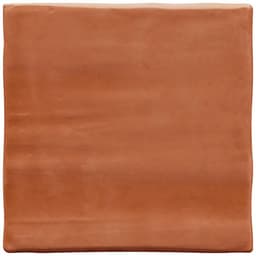 Artcrafted Cotto Straight Joint 1X6 Glossy - hwpzzt8ohe5undtddr2y@2x.jpg