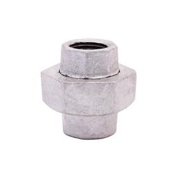 Union, 1-1/4 in, FNPT, 150 lb, Malleable Iron, Galvanized - hwqrmrguvglohmh5idsx@2x.jpg