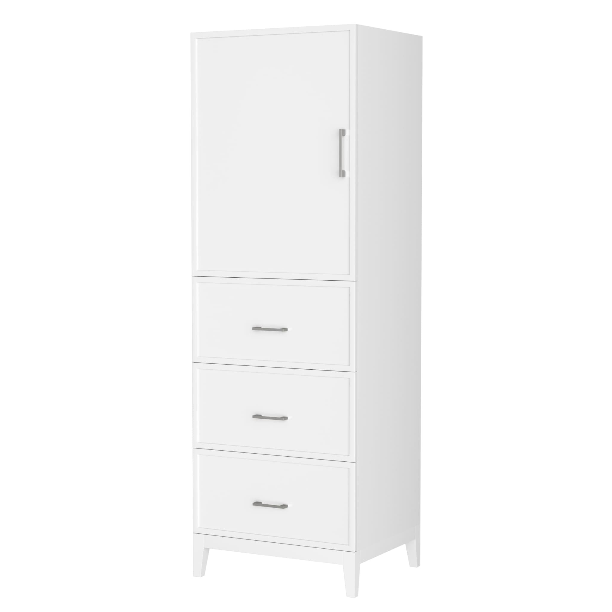 Elan Linen Tower - 23.75W x 71.25H x 20D - hwrzjyq6yzqlfmd0cjyb@2x.jpg