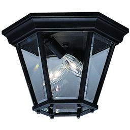 2 Light Outdoor Ceiling Fixture from the Madison Collection - hws3jnc84ipef4nolbeo@2x.jpg