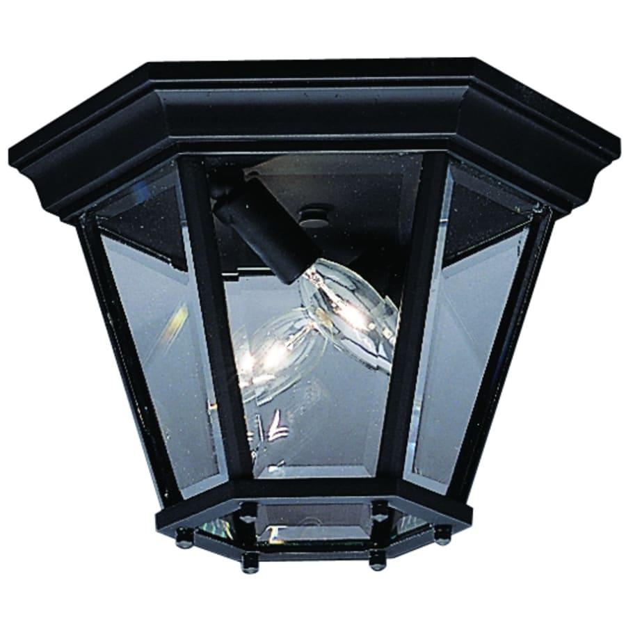 2 Light Outdoor Ceiling Fixture from the Madison Collection - hws3jnc84ipef4nolbeo@2x.jpg