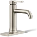 Venza 1.2 GPM Single Hole Bathroom Faucet - hwsc43nuqoa4cyswg9ei@2x.jpg