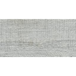 METRO BLUE STR&CH 12X24 - hwtcfccguegxpc6inwzq@2x.jpg