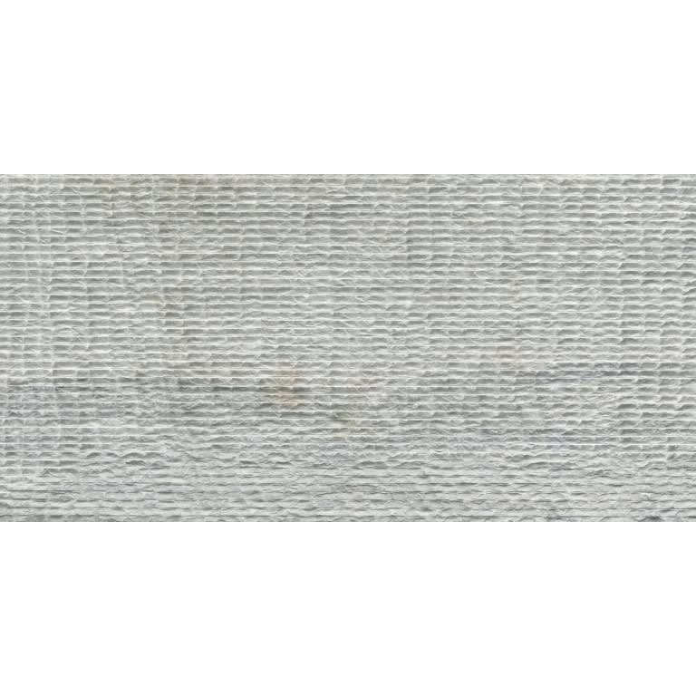 METRO BLUE STR&CH 12X24