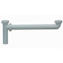 1-1/2" x 16" Plastic End Outlet Waste Slip-Joint - hwv0cftdldii8ocz0cpd@2x.jpg