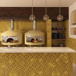 Contempee Marigold Square, Handcrafted 4X4 Glossy - hwvu7e2jnmhvfyefsjom@2x.jpg