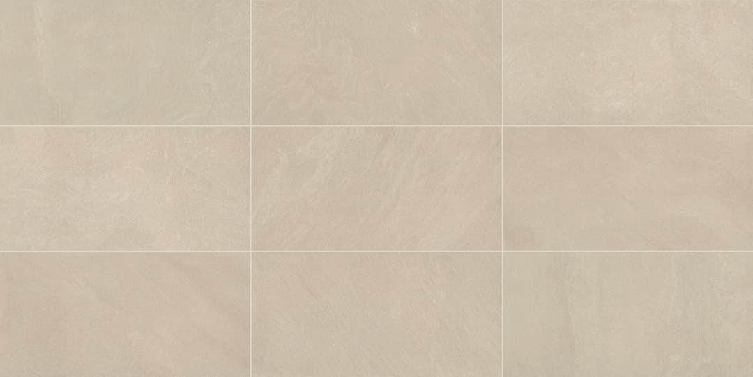 Modern Oasis Morning Haze Rectangle 12X24 Matte - hwwnhsnvqw7mlc2s4inz@2x.jpg