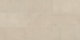 Modern Oasis Morning Haze Rectangle 12X24 Matte - hwwnhsnvqw7mlc2s4inz@2x.jpg