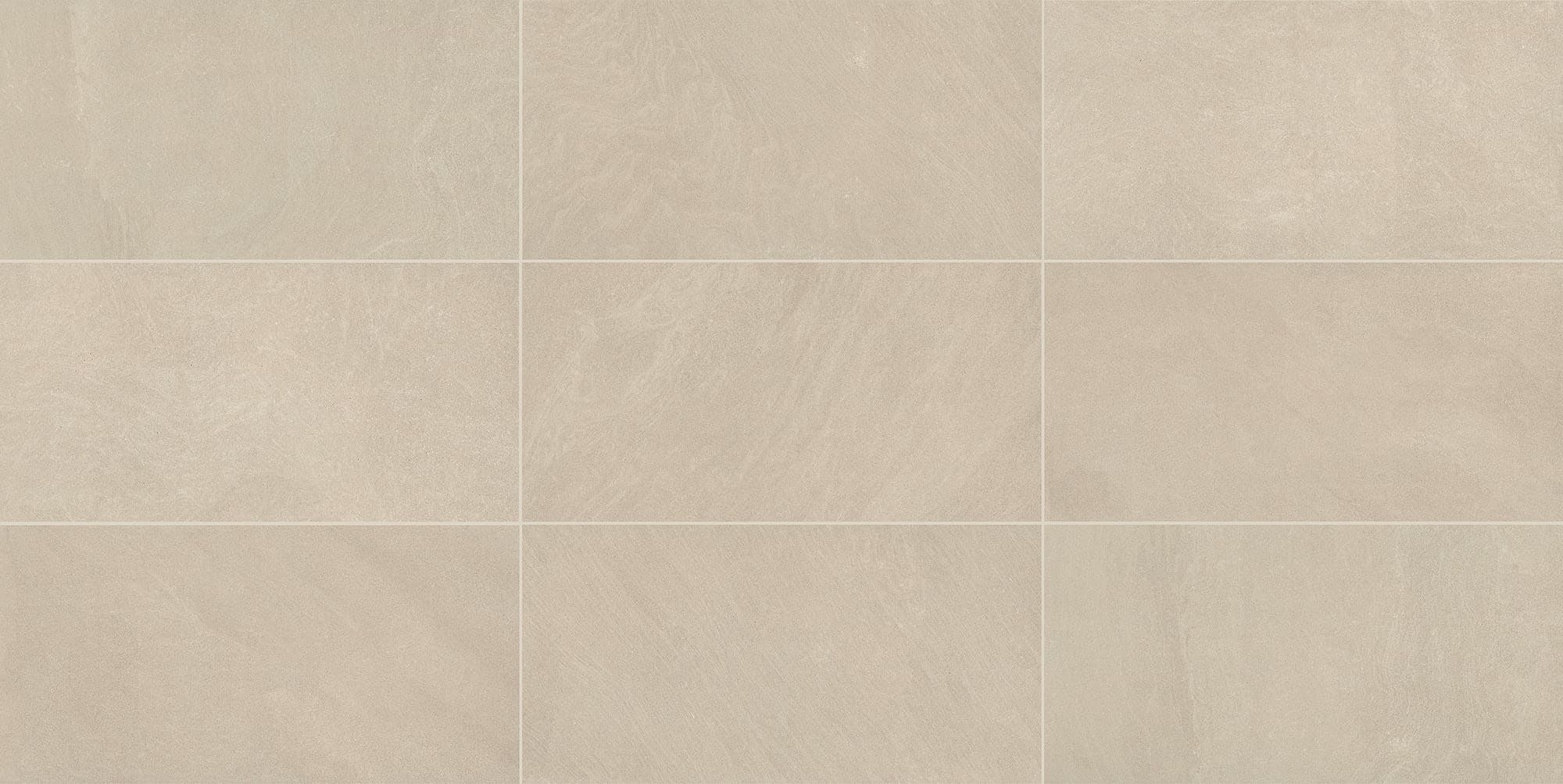 Modern Oasis Morning Haze Rectangle 12X24 Matte - hwwnhsnvqw7mlc2s4inz@2x.jpg