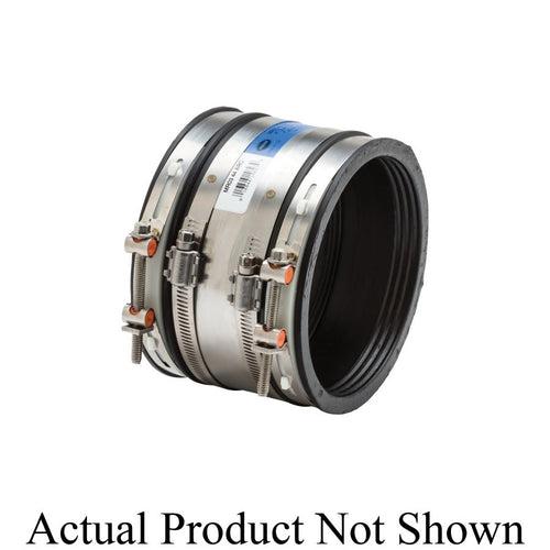 Shielded Transition Coupling, 4 in, Rubber/Stainless Steel - hwxoexehuzlbbi6c0juh_x500.jpg