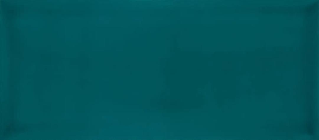 JOY P. GREEN 3X10 SBN - hwxsbzcxt7izvvhgog9l@2x.jpg