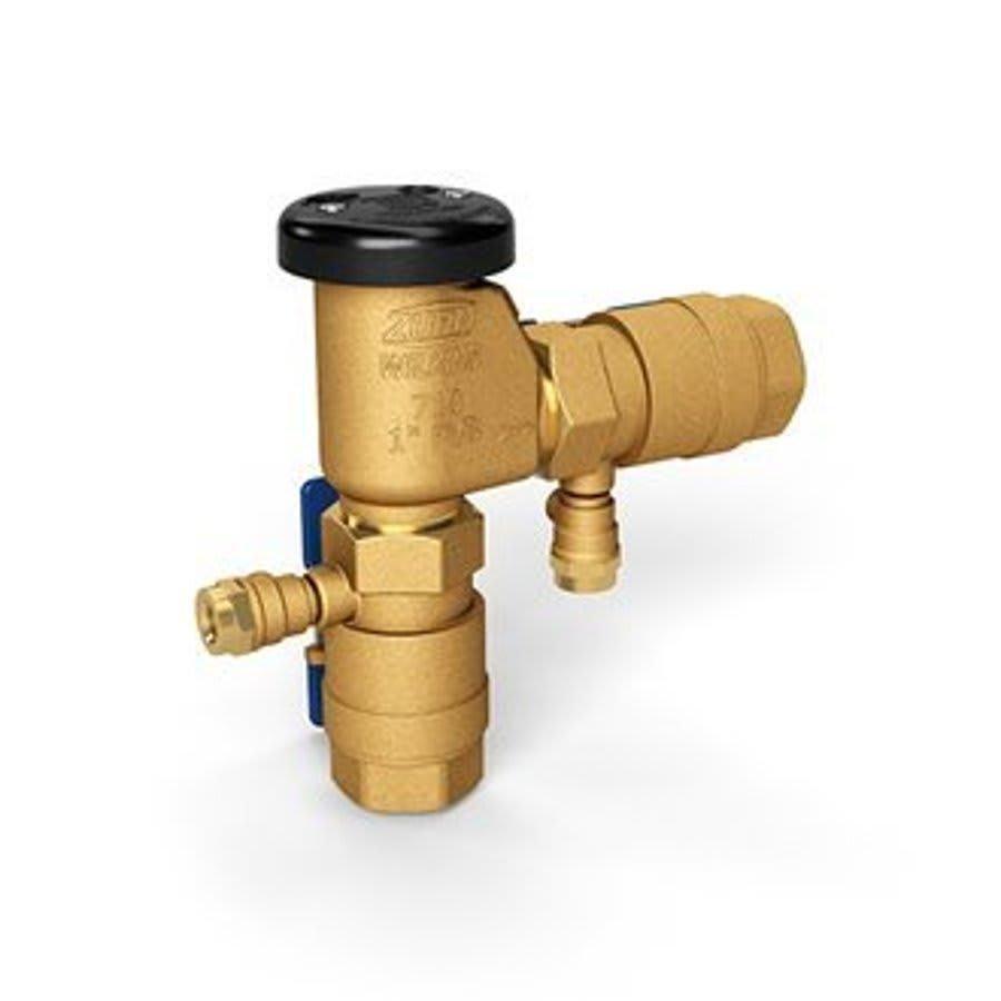 Vacuum Breaker, 1 in, FNPT, Bronze - hwygy4mdgeftw4lftobg@2x.jpg