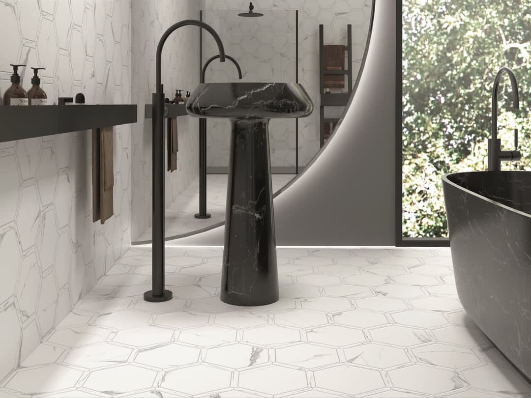Carrara - hwyoascsakadvonldxf2@2x.jpg