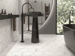 Carrara - hwyoascsakadvonldxf2@2x.jpg