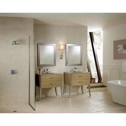 Vero Widespread Bathroom Faucet with Pop-Up Drain Assembly - Includes Lifetime Warranty - hwznag3ivirwcyymkvr5@2x.jpg