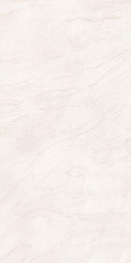 Moonstone - hx3k0ulju5qo6fcgnyxw@2x.jpg