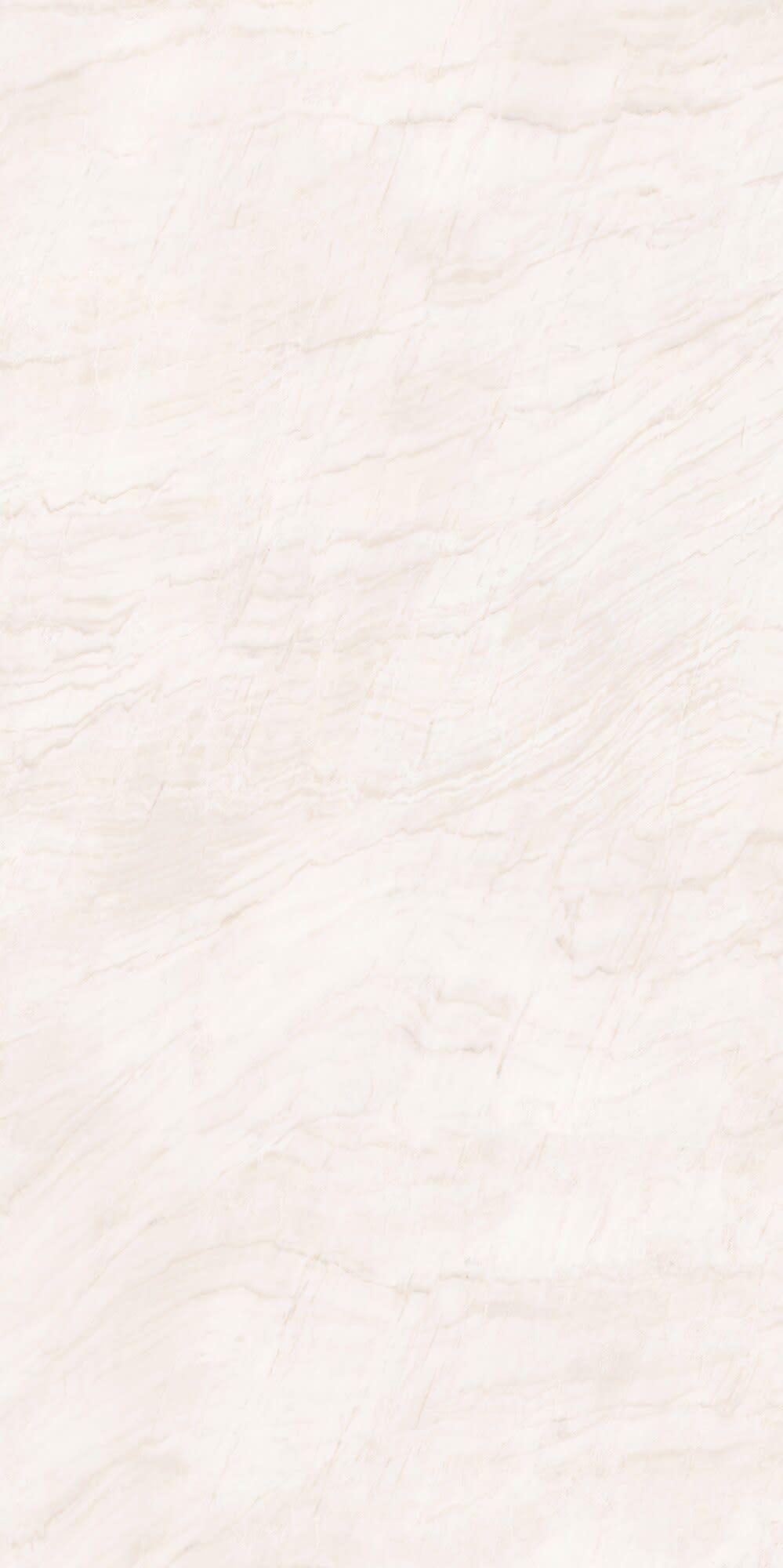 Moonstone - hx3k0ulju5qo6fcgnyxw@2x.jpg