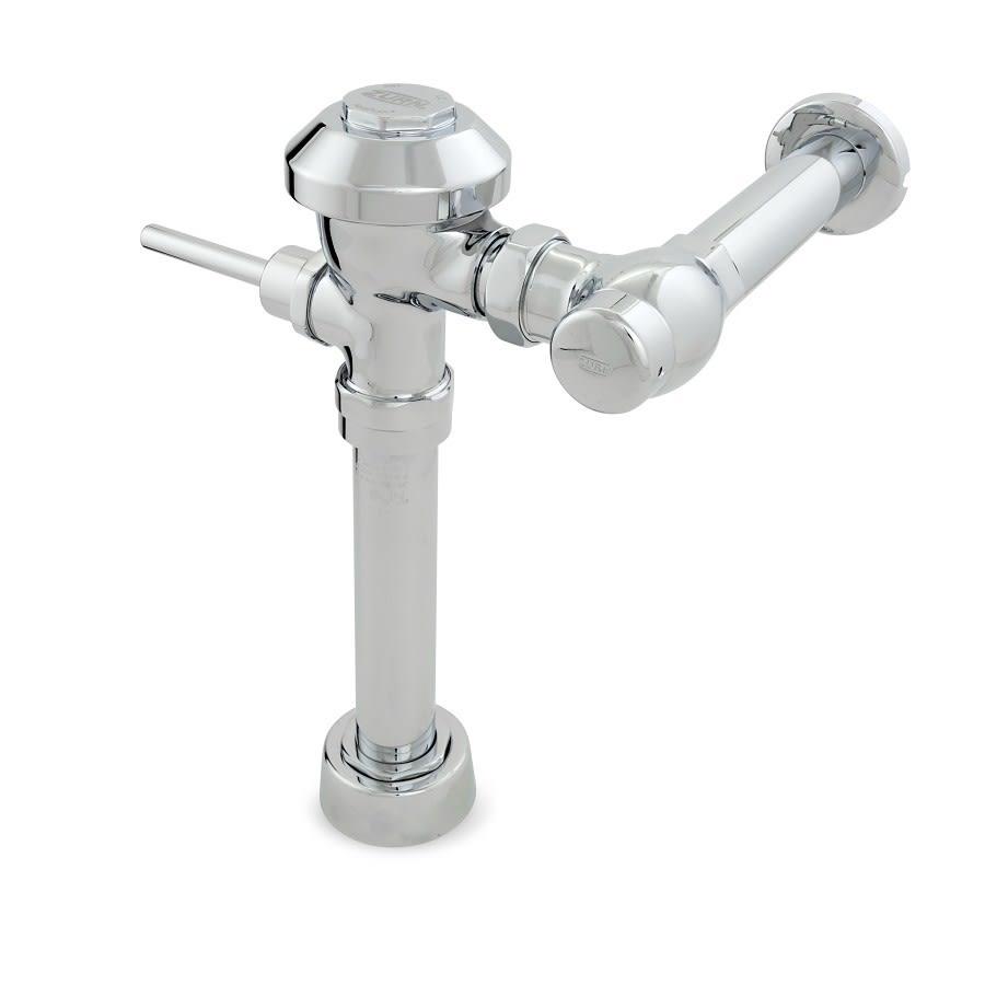 Manual Water Closet Flush Valve, ADA, 1.28 gpf, Polished Chrome - hx4rdukolsroribglb8i@2x.jpg