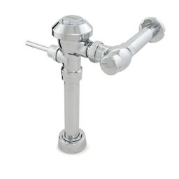 Manual Water Closet Flush Valve, ADA, 1.28 gpf, Polished Chrome - hx4rdukolsroribglb8i@2x.jpg