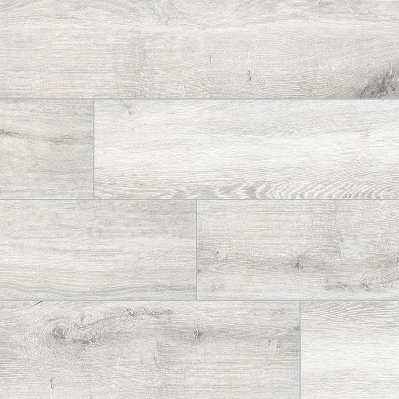 Antoni Platinum - hx8yfem5jnu0ridtejzs@2x.jpg