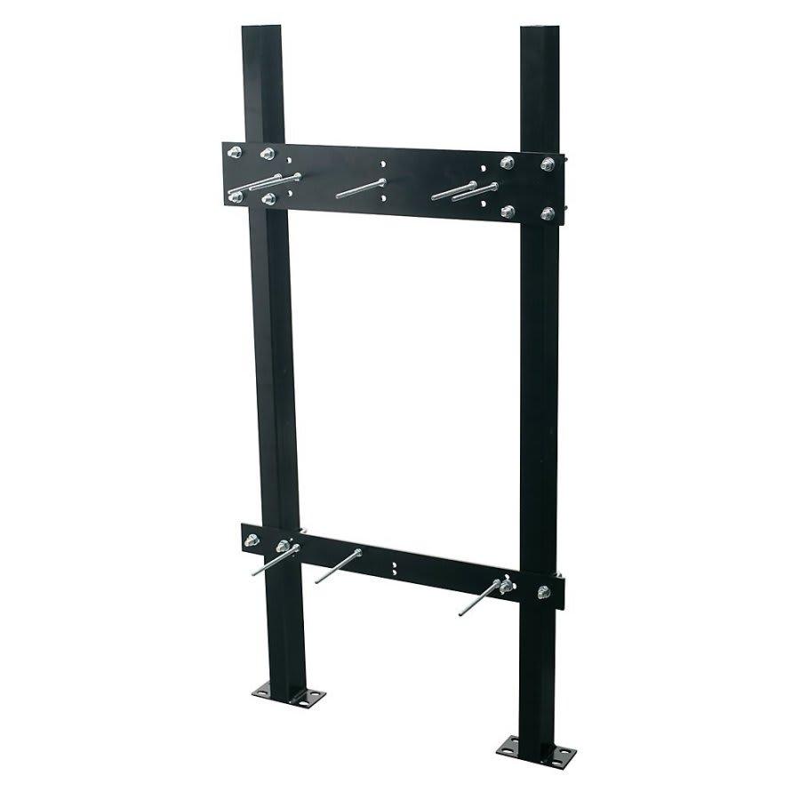 In-Wall Carrier for Single-Station On-Wall Bottle Fillers Coolers and Fountains - hx9d0uoidjz6bfwpbpsr@2x.jpg