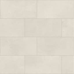 IMPRINT INTAGL KAOLIN MT 12X24 - hx9itzokghg4haucbom3@2x.jpg