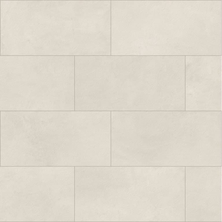 IMPRINT INTAGL KAOLIN MT 12X24 - hx9itzokghg4haucbom3@2x.jpg