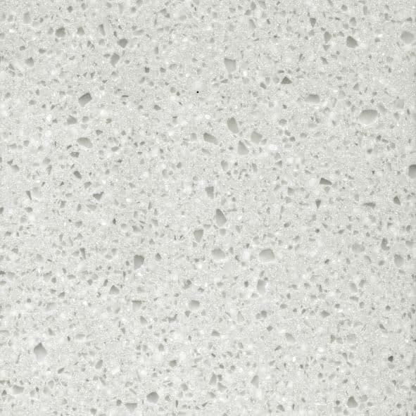 Gray Arctic - hx9uclibelmavzqpoasw@2x.jpg