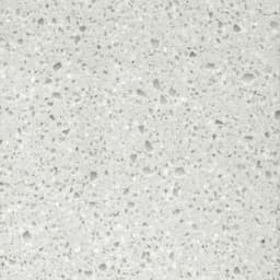 Gray Arctic - hx9uclibelmavzqpoasw@2x.jpg