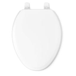 Ridgewood Elongated Closed-Front Toilet Seat - hxa5eukmnyih7xrtqasj@2x.jpg
