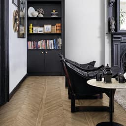 Vero Rovere Chevron 4X21 Matte - hxammstqimddnzf7fg6k@2x.jpg