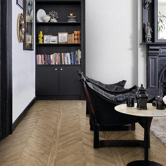 Vero Rovere Chevron 4X21 Matte - hxammstqimddnzf7fg6k@2x.jpg