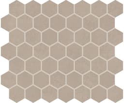 Moroccan Concrete Taupe Square 24X24 Matte - hxbczju17aqpcnmtc9rf@2x.jpg