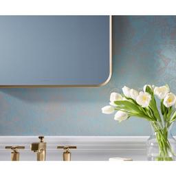 Essential 22-1/16" W x 34-1/16" H Rectangular Framed Bathroom Mirror - hxbjcwyxrdycr9ztcvz8_x500.jpg