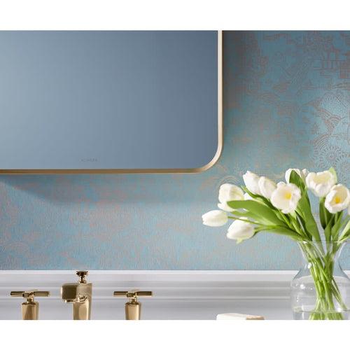Essential 22-1/16" W x 34-1/16" H Rectangular Framed Bathroom Mirror - hxbjcwyxrdycr9ztcvz8_x500.jpg