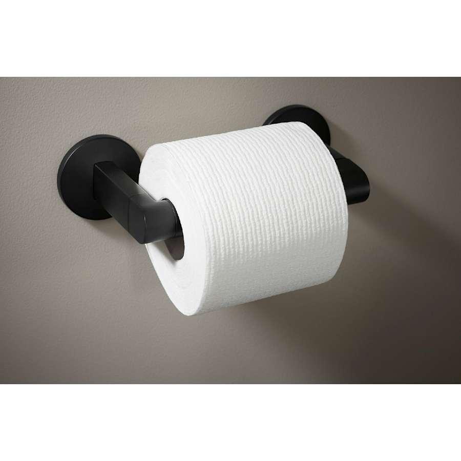 Components Wall Mounted Pivoting Toilet Paper Holder - hxbmwthf1knkuvnd9apw@2x.jpg