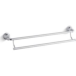 Devonshire 24 Inch Double Towel Bar - hxcohsu1akrunee28f6g@2x.jpg