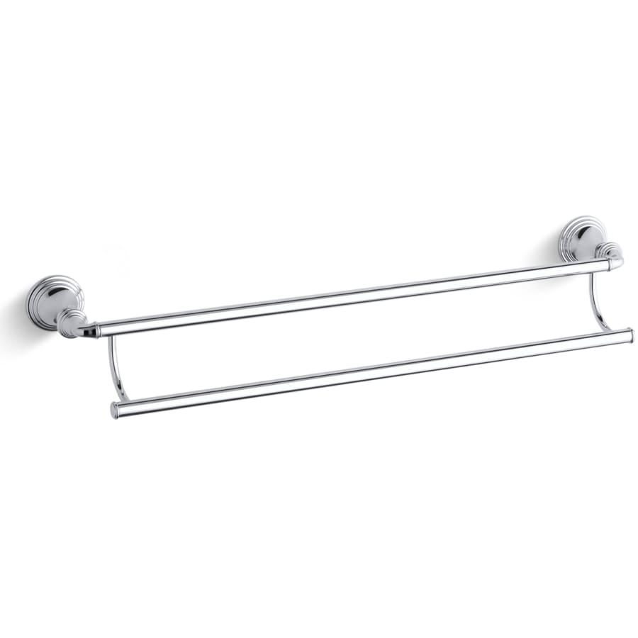 Devonshire 24 Inch Double Towel Bar - hxcohsu1akrunee28f6g@2x.jpg