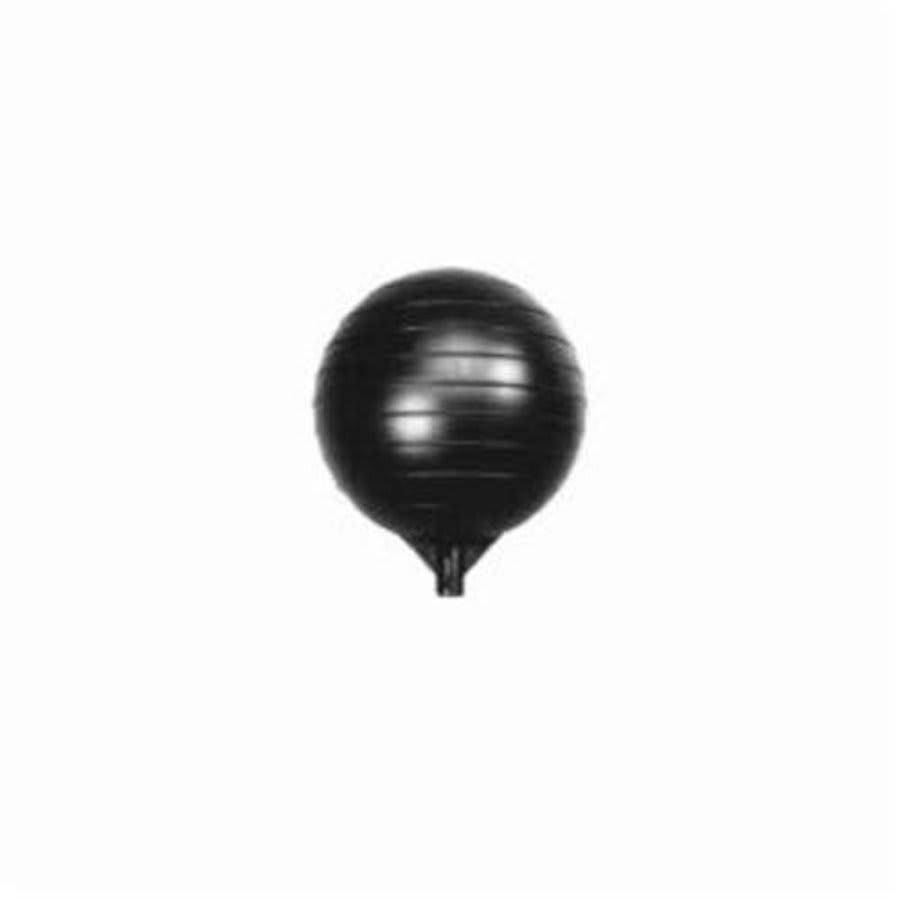 Float, 8 in W, Plastic - hxi4bvrfzfrpwaowngwl@2x.jpg
