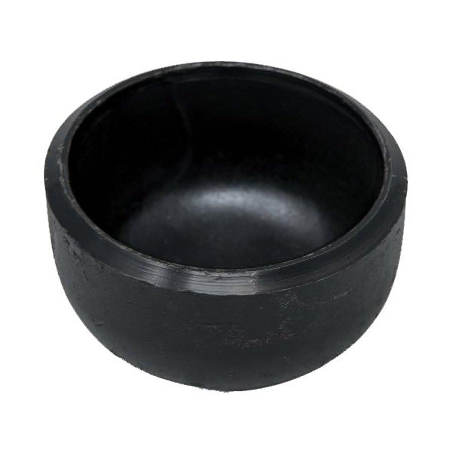 Carbon Steel Cap, 4 in, Butt Weld, Buy American - hxi9ssgwuaiispewljse_800x500@2x.jpg