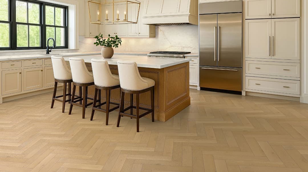 McCarran Herringbone Whitlock - hxib1z7s8prbnamjwdor@2x.jpg