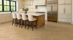 McCarran Herringbone Whitlock - hxib1z7s8prbnamjwdor@2x.jpg