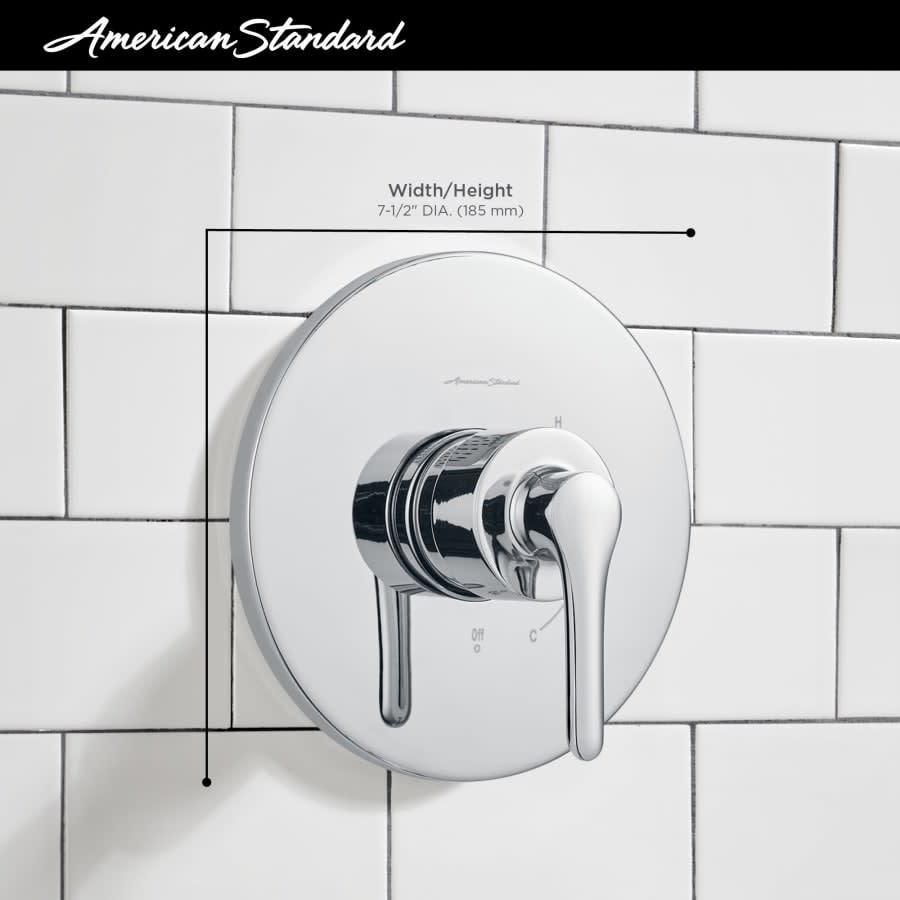 Studio S Single Function Pressure Balanced Valve Trim Only with Single Lever Handle - Less Rough In - hxicuwjtxrre64pgwo6c@2x.jpg