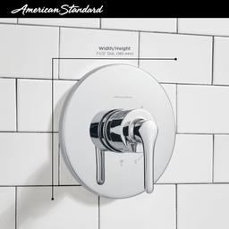 Studio S Single Function Pressure Balanced Valve Trim Only with Single Lever Handle - Less Rough In - hxicuwjtxrre64pgwo6c@2x.jpg