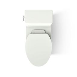 Reach 1.28 GPF One-Piece Compact Elongated Chair Height Toilet with Skirted Trapway and Left Hand Trip Lever - Seat Included - hxirsg59ynvwo56ubyfb@2x.jpg