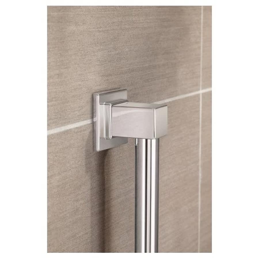 90 Degree™ Grab Bar, ADA, 24 in L, Polished Chrome - hxjloelhaa81e5iqsswz@2x.jpg