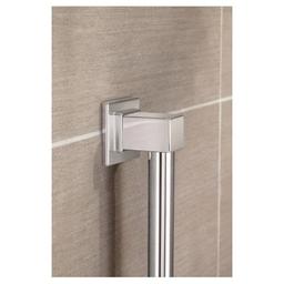 90 Degree™ Grab Bar, ADA, 24 in L, Polished Chrome - hxjloelhaa81e5iqsswz@2x.jpg